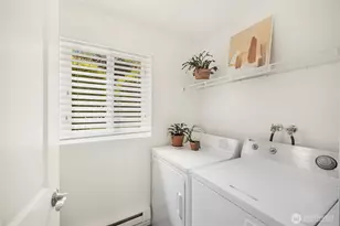 710 Kirkland Cir, Kirkland, WA 98033 - Photo 31