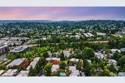 710 Kirkland Cir #A101, Kirkland, WA 98033 - Photo 39