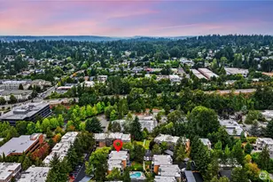 710 Kirkland Cir, Kirkland, WA 98033 - Photo 39