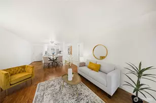 710 Kirkland Cir, Kirkland, WA 98033 - Photo 19