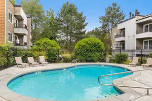 710 Kirkland Cir, Kirkland, WA 98033 - Photo 33