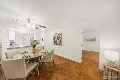 710 Kirkland Cir #A101, Kirkland, WA 98033 - Photo 21