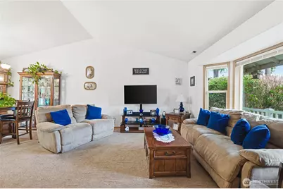 13325 105th Avenue Ct E, Puyallup, WA 98374 - Photo 9