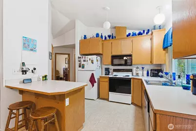 13325 105th Avenue Ct E, Puyallup, WA 98374 - Photo 11