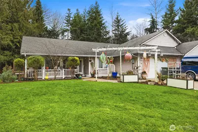 13325 105th Avenue Ct E, Puyallup, WA 98374 - Photo 3