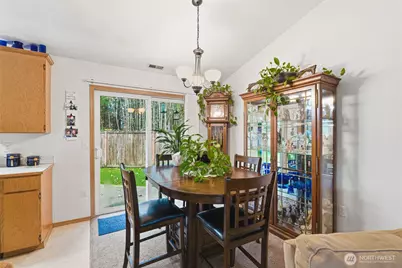 13325 105th Avenue Ct E, Puyallup, WA 98374 - Photo 13