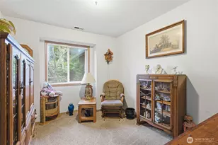 13325 105th Ave Ct E, Puyallup, WA 98374 - Photo 21