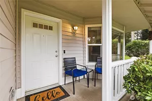 13325 105th Ave Ct E, Puyallup, WA 98374 - Photo 5