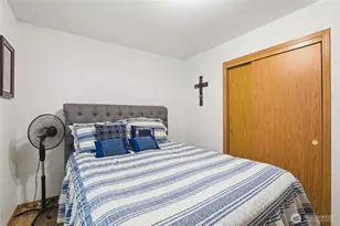 13325 105th Ave Ct E, Puyallup, WA 98374 - Photo 19