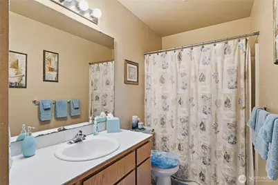 13325 105th Avenue Ct E, Puyallup, WA 98374 - Photo 17