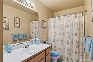 13325 105th Ave Ct E, Puyallup, WA 98374 - Photo 17