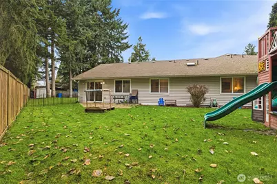 13325 105th Avenue Ct E, Puyallup, WA 98374 - Photo 23