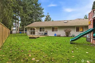 13325 105th Ave Ct E, Puyallup, WA 98374 - Photo 23