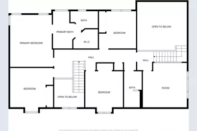 2411 240th Street SE, Bothell, WA 98021 - Photo 33