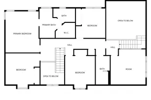 2411 240th St SE, Bothell, WA 98021 - Photo 33