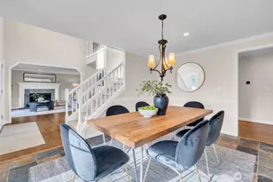 2411 240th St SE, Bothell, WA 98021 - Photo 7