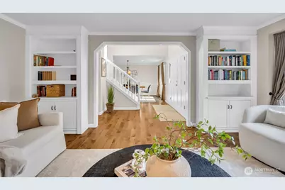 2411 240th Street SE, Bothell, WA 98021 - Photo 5