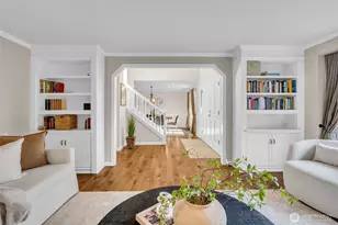 2411 240th St SE, Bothell, WA 98021 - Photo 5