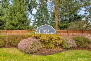 2411 240th St SE, Bothell, WA 98021 - Photo 31