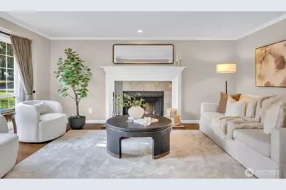 2411 240th Street SE, Bothell, WA 98021 - Photo 3