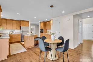 2411 240th St SE, Bothell, WA 98021 - Photo 13