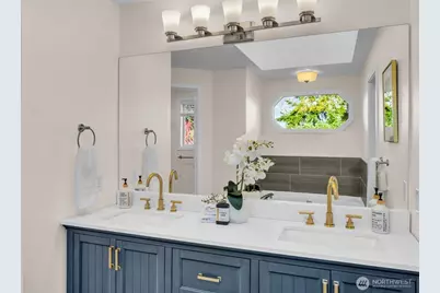 2411 240th Street SE, Bothell, WA 98021 - Photo 21