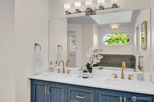 2411 240th St SE, Bothell, WA 98021 - Photo 21