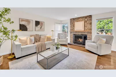 2411 240th Street SE, Bothell, WA 98021 - Photo 9