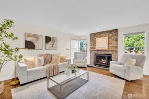 2411 240th St SE, Bothell, WA 98021 - Photo 9