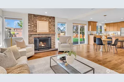 2411 240th Street SE, Bothell, WA 98021 - Photo 11