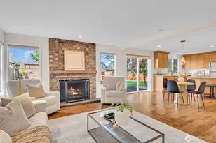 2411 240th St SE, Bothell, WA 98021 - Photo 11