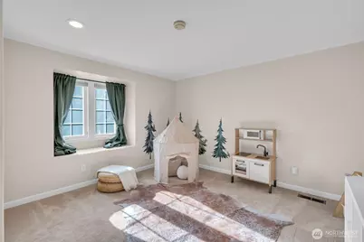 2411 240th Street SE, Bothell, WA 98021 - Photo 23