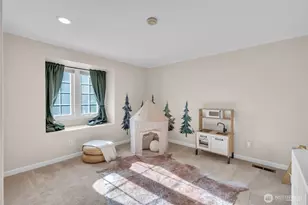 2411 240th St SE, Bothell, WA 98021 - Photo 23