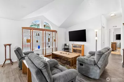 1200 Lincoln Street #193, Bellingham, WA 98229 - Photo 5