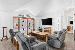 1200 Lincoln St, Bellingham, WA 98229 - Photo 5