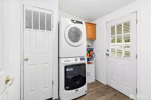 1200 Lincoln St, Bellingham, WA 98229 - Photo 17