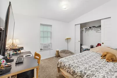 1200 Lincoln Street #193, Bellingham, WA 98229 - Photo 15