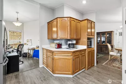 1200 Lincoln Street #193, Bellingham, WA 98229 - Photo 9