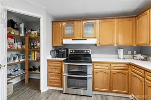 1200 Lincoln St, Bellingham, WA 98229 - Photo 7