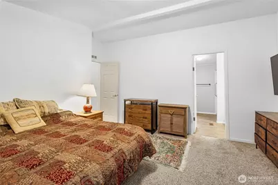 1200 Lincoln Street #193, Bellingham, WA 98229 - Photo 11