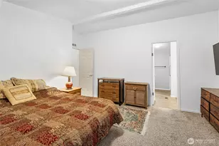 1200 Lincoln St, Bellingham, WA 98229 - Photo 11