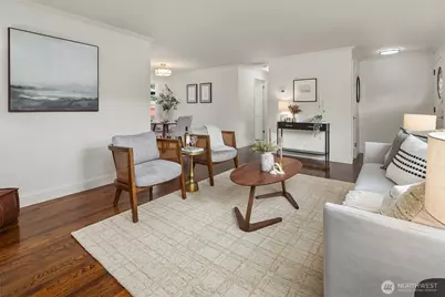 1719 Bailey Avenue, Everett, WA 98203 - Photo 13