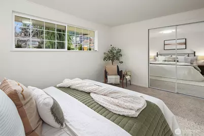 1719 Bailey Avenue, Everett, WA 98203 - Photo 21