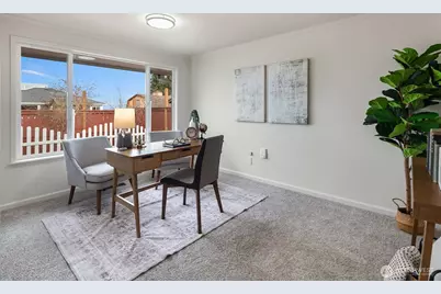 1719 Bailey Avenue, Everett, WA 98203 - Photo 23