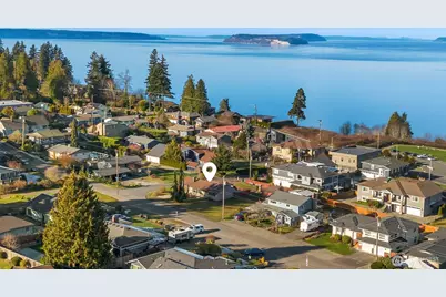 1719 Bailey Avenue, Everett, WA 98203 - Photo 37