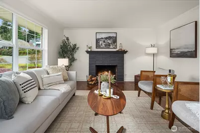 1719 Bailey Avenue, Everett, WA 98203 - Photo 9