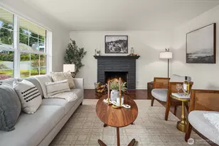 1719 Bailey Ave, Everett, WA 98203 - Photo 9