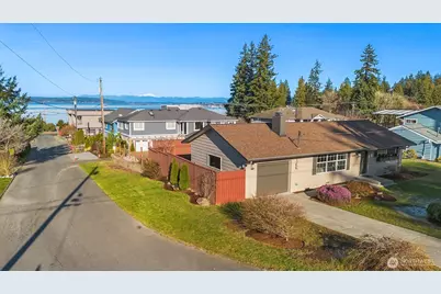 1719 Bailey Avenue, Everett, WA 98203 - Photo 33