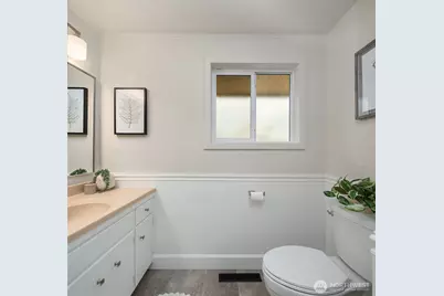 1719 Bailey Avenue, Everett, WA 98203 - Photo 25