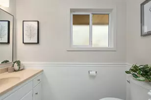 1719 Bailey Ave, Everett, WA 98203 - Photo 25